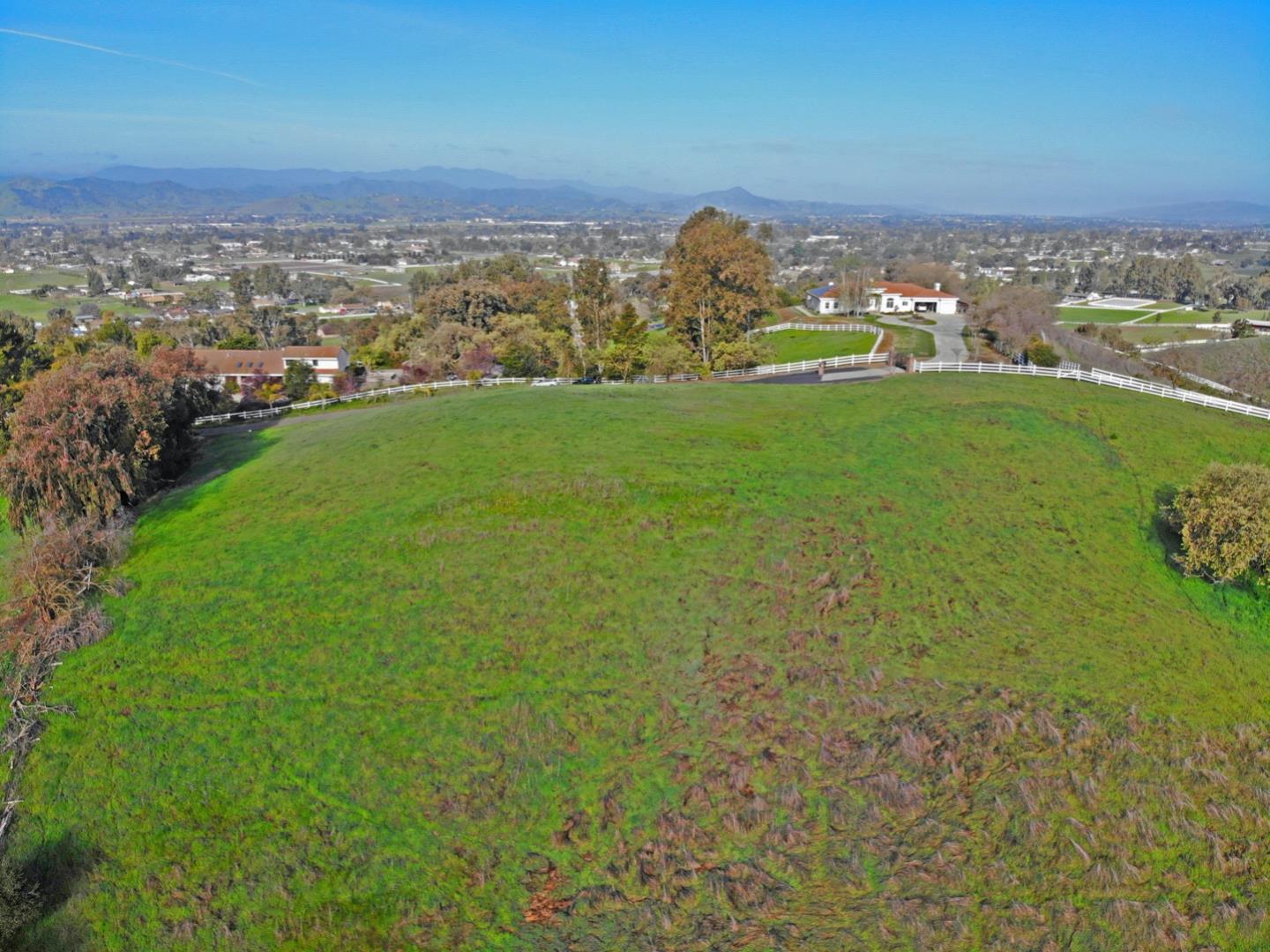 0 Bridle Path Avenue, GILROY, California 95020, ,Lots And Land,For Sale,Bridle Path Avenue,40963809