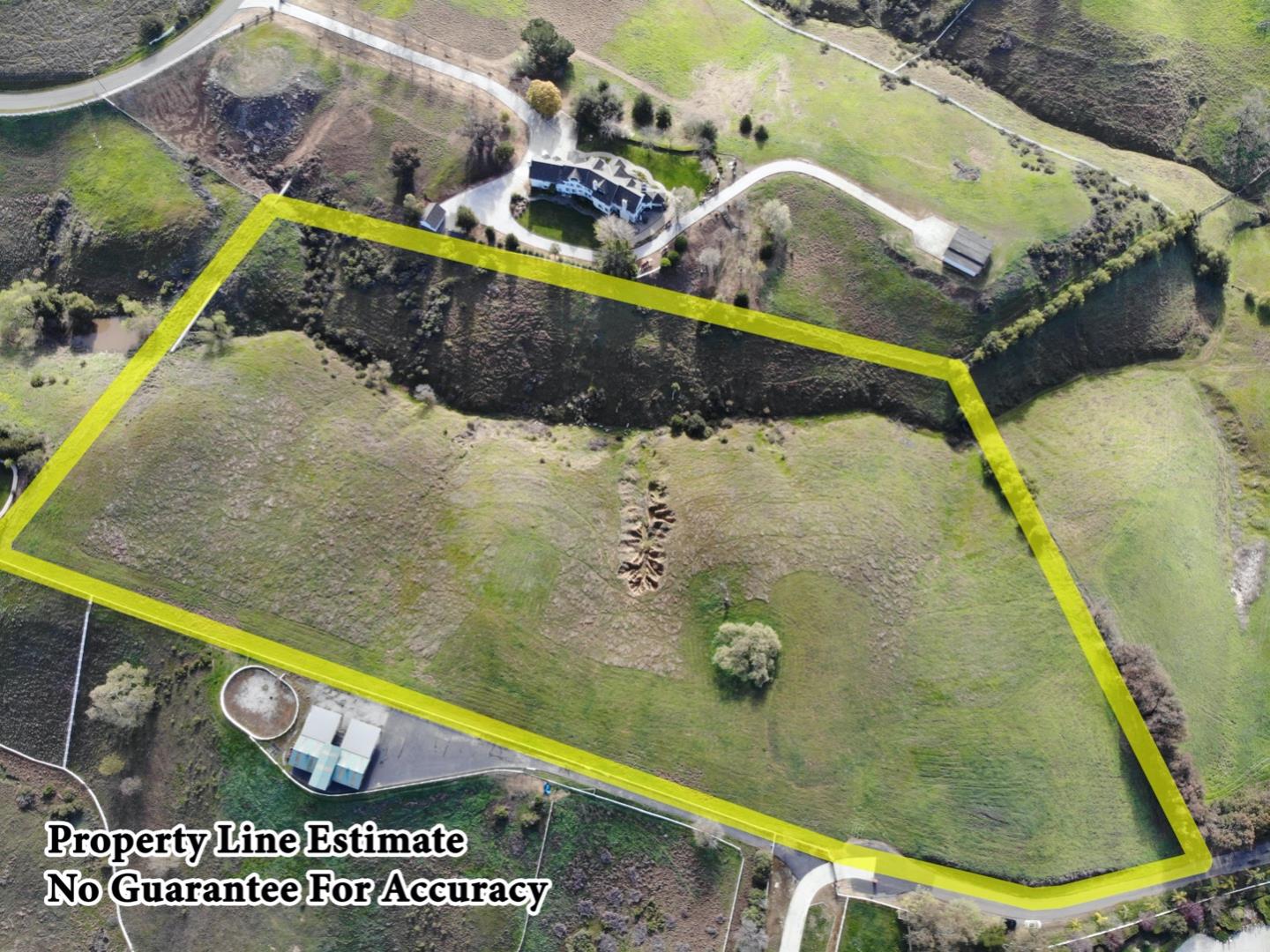0 Bridle Path Avenue, GILROY, California 95020, ,Lots And Land,For Sale,Bridle Path Avenue,40963809