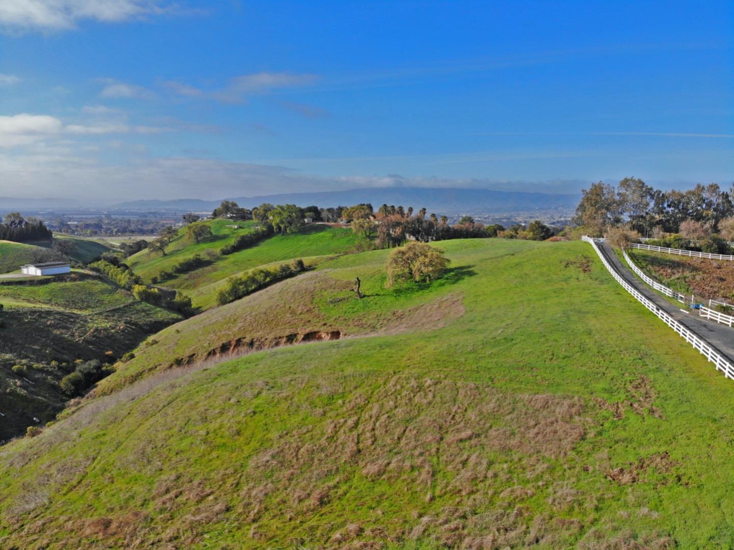0 Bridle Path Avenue, GILROY, California 95020, ,Lots And Land,For Sale,Bridle Path Avenue,40963809