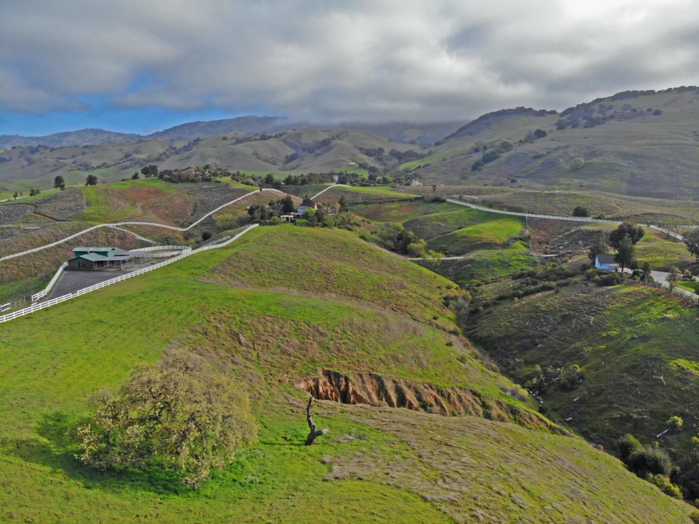 0 Bridle Path Avenue, GILROY, California 95020, ,Lots And Land,For Sale,Bridle Path Avenue,40963809