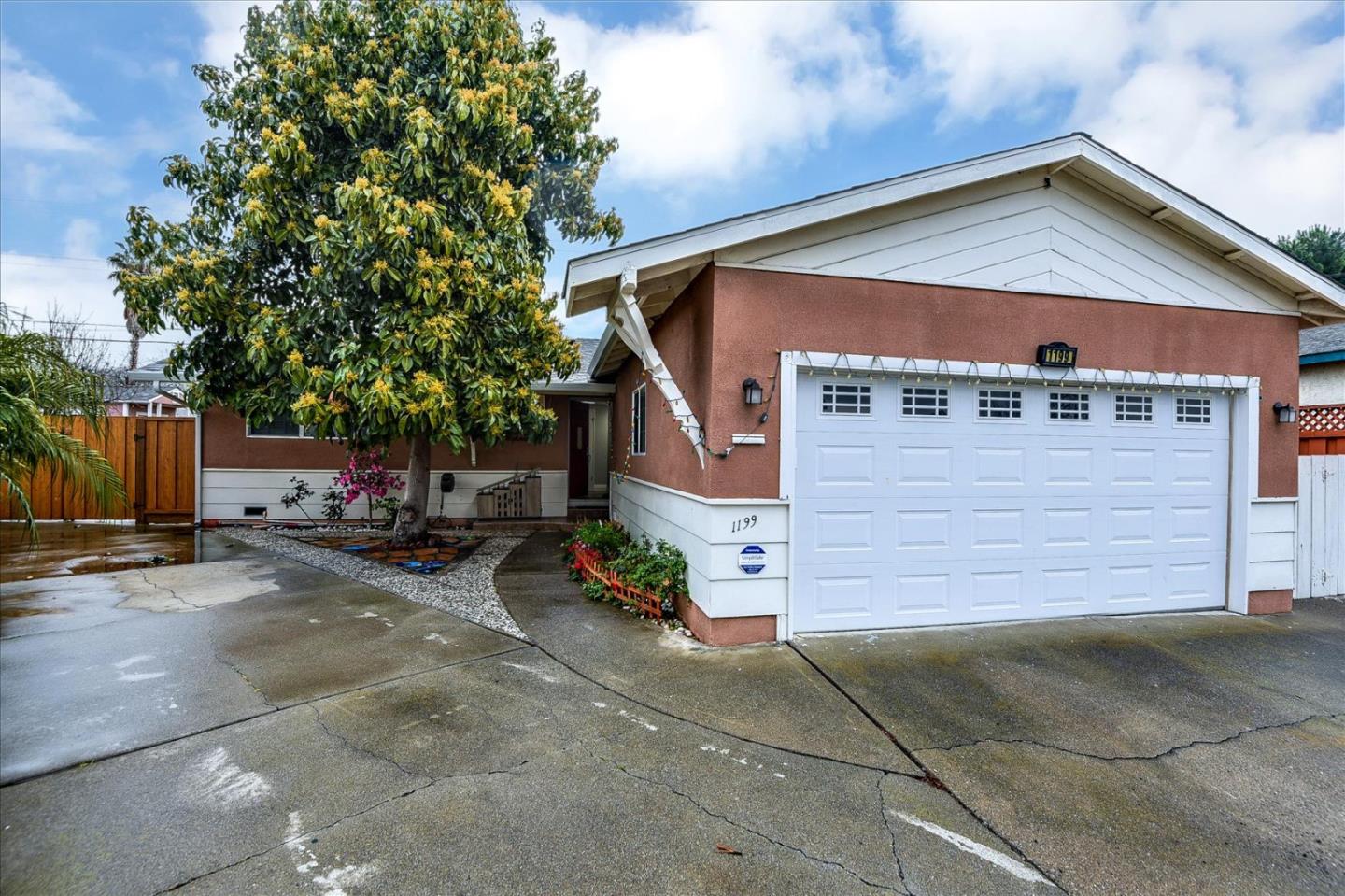 Detail Gallery Image 1 of 1 For 1199 Park Willow Ct, Milpitas,  CA 95035 - 3 Beds | 2 Baths