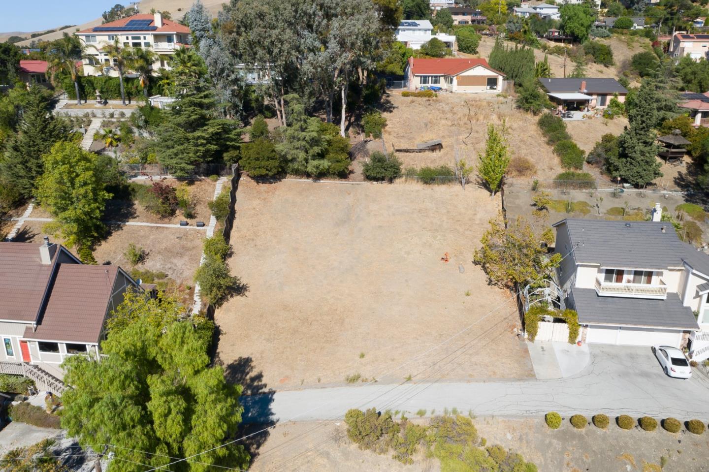 3923 Suncrest Avenue, SAN JOSE, California 95132, ,Lots And Land,For Sale,Suncrest Avenue,40963812
