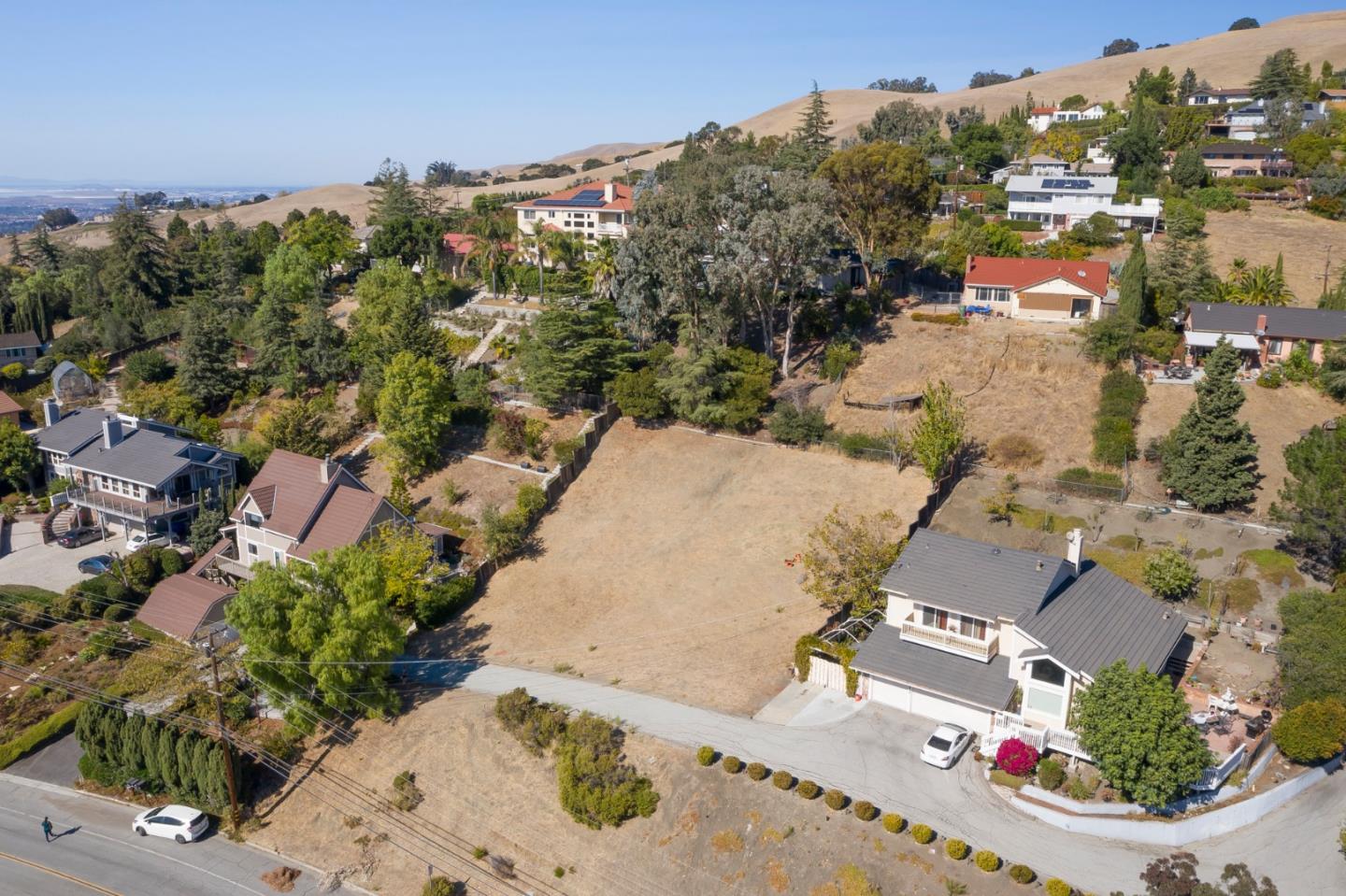 3923 Suncrest Avenue, SAN JOSE, California 95132, ,Lots And Land,For Sale,Suncrest Avenue,40963812