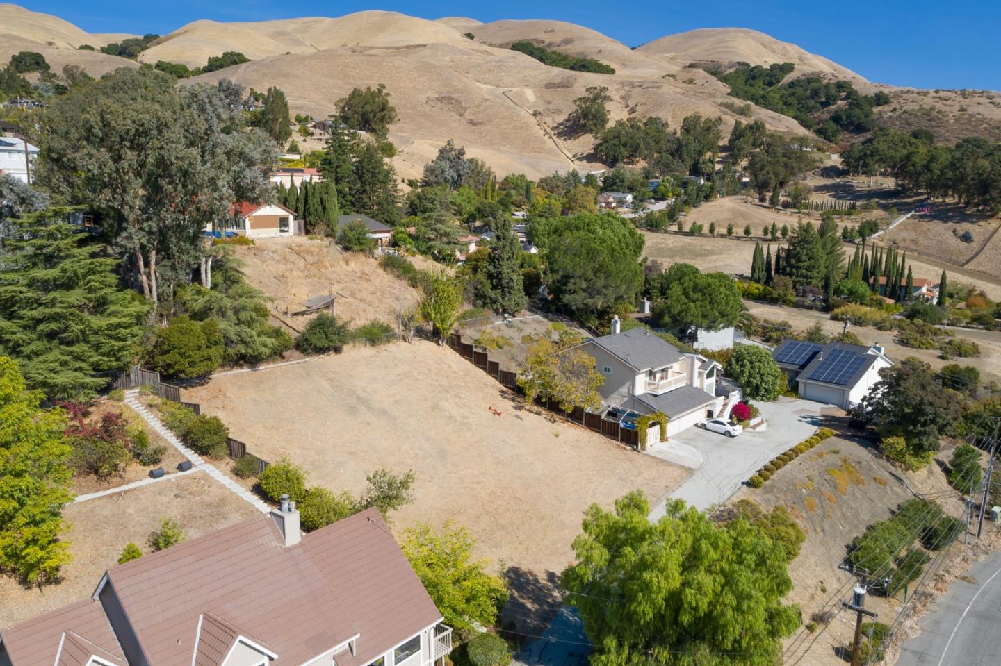 3923 Suncrest Avenue, SAN JOSE, California 95132, ,Lots And Land,For Sale,Suncrest Avenue,40963812