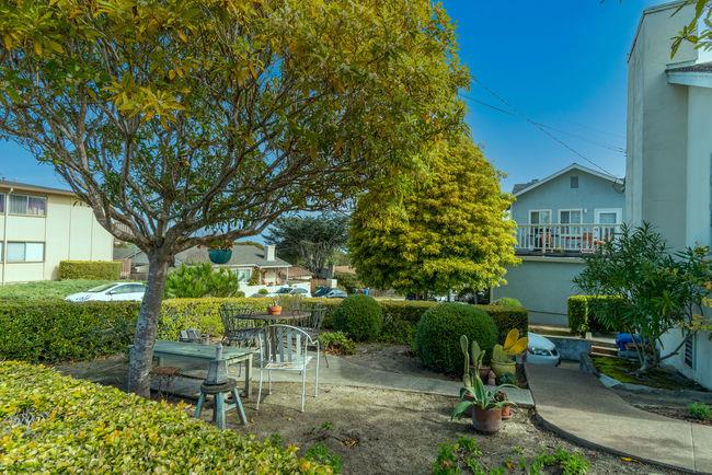 786 Spencer Street, MONTEREY, California 93940, ,Comm Ri Multi-units 5+,For Sale,Spencer Street,ML81835034