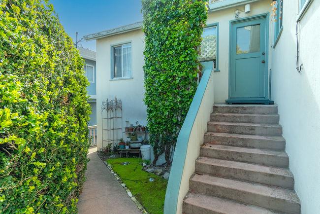 786 Spencer Street, MONTEREY, California 93940, ,Comm Ri Multi-units 5+,For Sale,Spencer Street,ML81835034