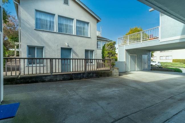 786 Spencer Street, MONTEREY, California 93940, ,Comm Ri Multi-units 5+,For Sale,Spencer Street,ML81835034