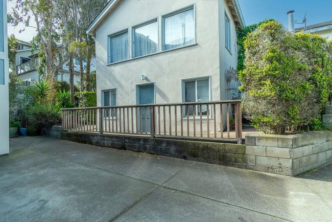 786 Spencer Street, MONTEREY, California 93940, ,Comm Ri Multi-units 5+,For Sale,Spencer Street,ML81835034