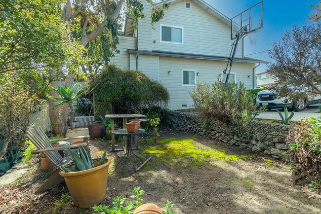 786 Spencer Street, MONTEREY, California 93940, ,Comm Ri Multi-units 5+,For Sale,Spencer Street,ML81835034