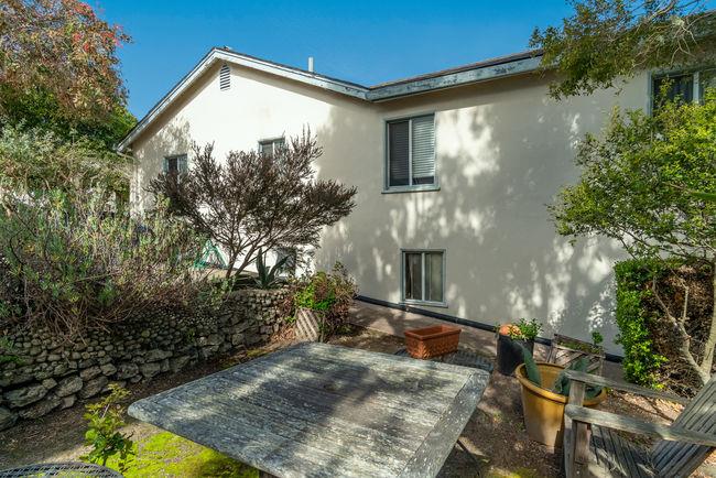 786 Spencer Street, MONTEREY, California 93940, ,Comm Ri Multi-units 5+,For Sale,Spencer Street,ML81835034