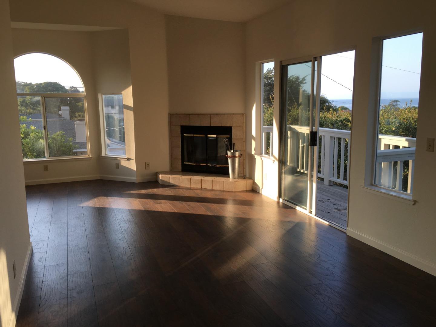786 Spencer Street, MONTEREY, California 93940, ,Comm Ri Multi-units 5+,For Sale,Spencer Street,ML81835034