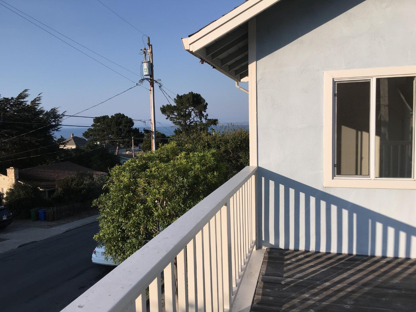 786 Spencer Street, MONTEREY, California 93940, ,Comm Ri Multi-units 5+,For Sale,Spencer Street,ML81835034