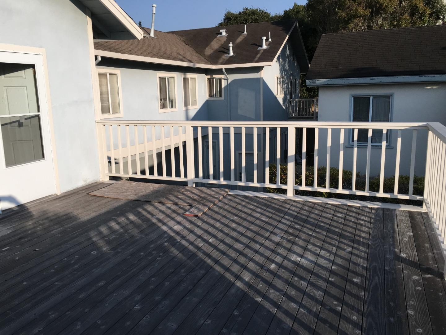 786 Spencer Street, MONTEREY, California 93940, ,Comm Ri Multi-units 5+,For Sale,Spencer Street,ML81835034