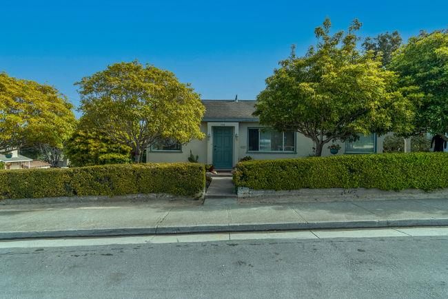 786 Spencer Street, MONTEREY, California 93940, ,Comm Ri Multi-units 5+,For Sale,Spencer Street,ML81835034