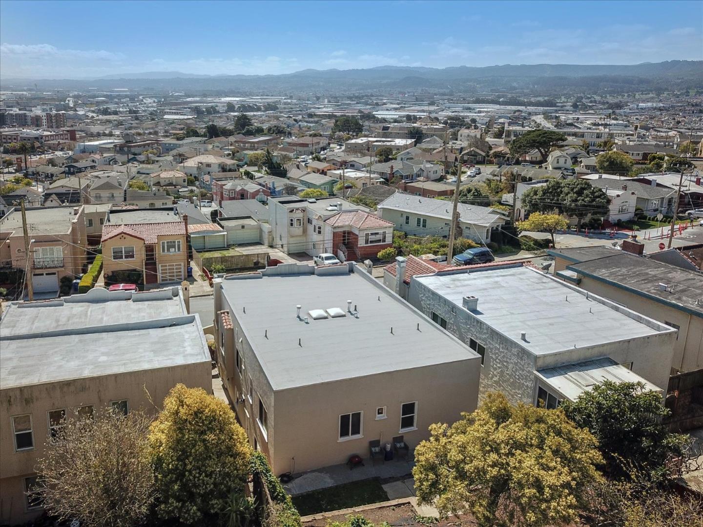 617 Spruce Ave, South San Francisco, CA 94080 6 Beds 4 Baths