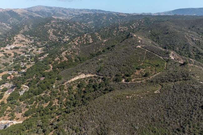118 San Benancio Road, SALINAS, California 93908, ,Lots And Land,For Sale,San Benancio Road,40963822