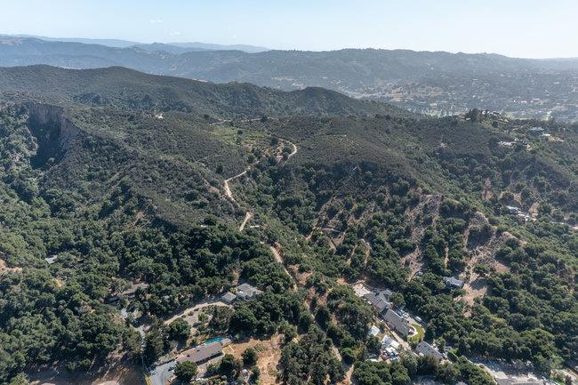 118 San Benancio Road, SALINAS, California 93908, ,Lots And Land,For Sale,San Benancio Road,40963822