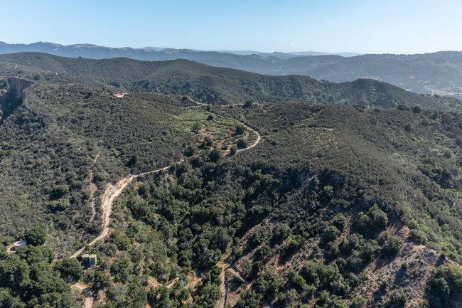 118 San Benancio Road, SALINAS, California 93908, ,Lots And Land,For Sale,San Benancio Road,40963822