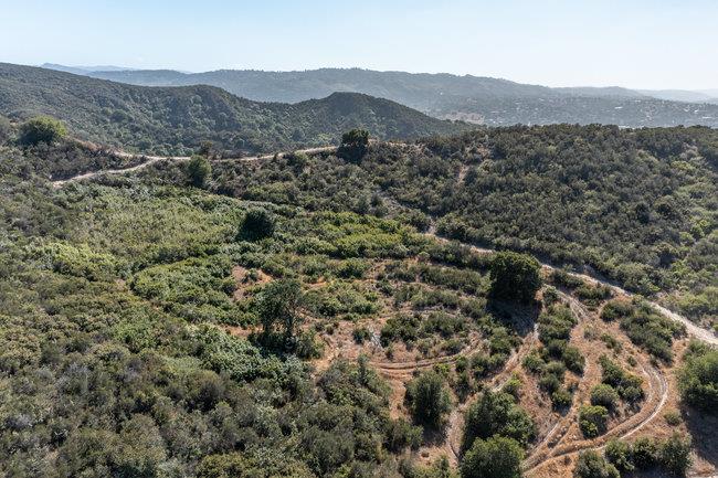 118 San Benancio Road, SALINAS, California 93908, ,Lots And Land,For Sale,San Benancio Road,40963822