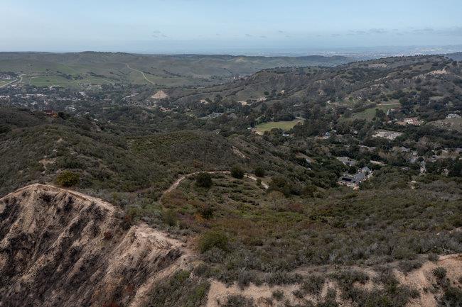 118 San Benancio Road, SALINAS, California 93908, ,Lots And Land,For Sale,San Benancio Road,40963822