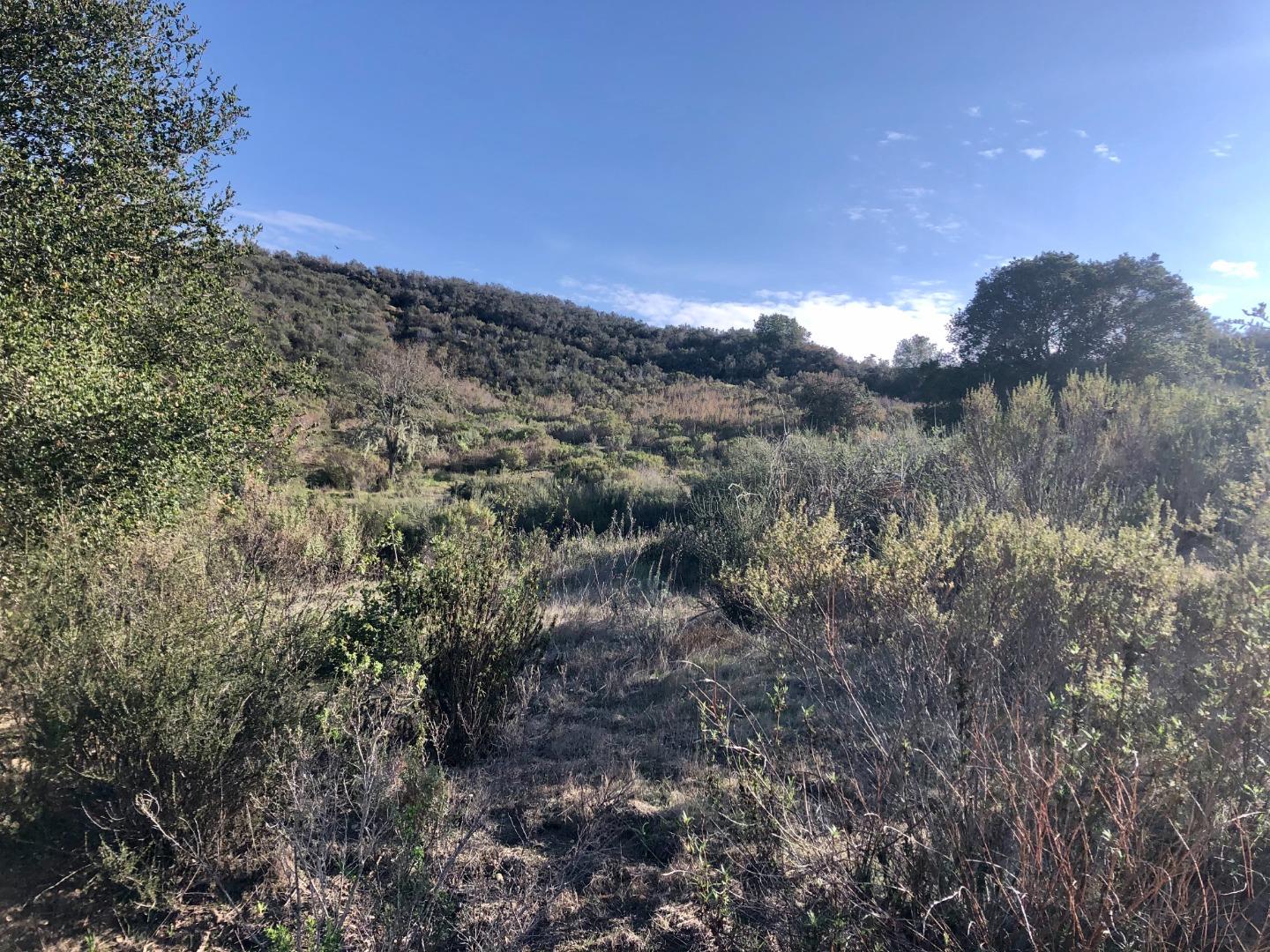 118 San Benancio Road, SALINAS, California 93908, ,Lots And Land,For Sale,San Benancio Road,40963822