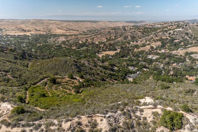 118 San Benancio Road, SALINAS, California 93908, ,Lots And Land,For Sale,San Benancio Road,40963822