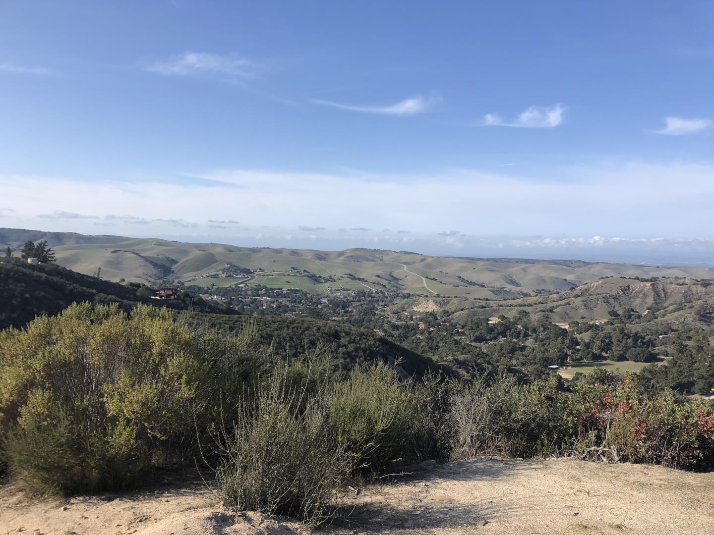 118 San Benancio Road, SALINAS, California 93908, ,Lots And Land,For Sale,San Benancio Road,40963822