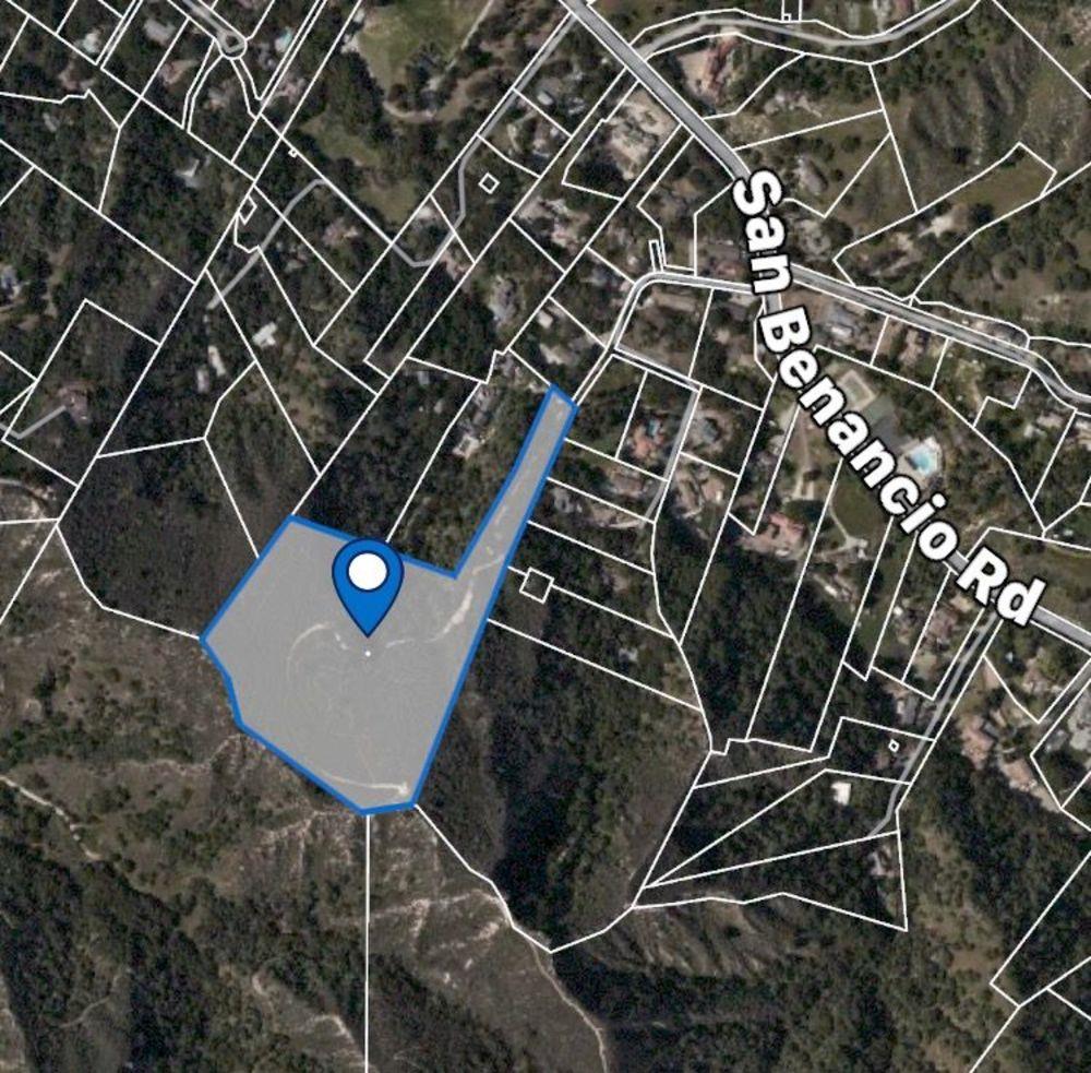 118 San Benancio Road, SALINAS, California 93908, ,Lots And Land,For Sale,San Benancio Road,40963822