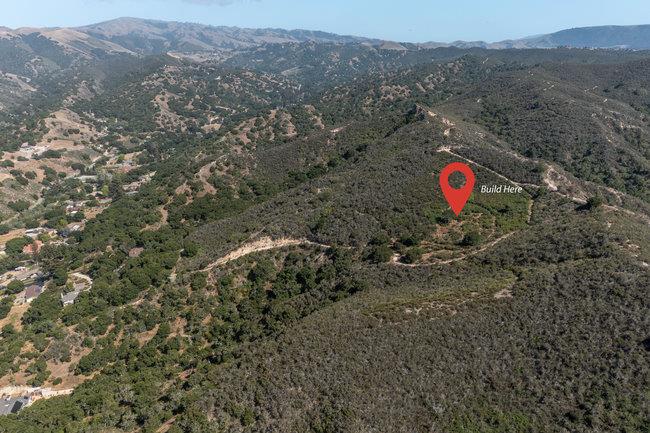 118 San Benancio Road, SALINAS, California 93908, ,Lots And Land,For Sale,San Benancio Road,40963822