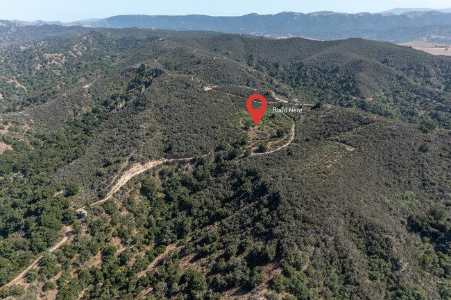 118 San Benancio Road, SALINAS, California 93908, ,Lots And Land,For Sale,San Benancio Road,40963822