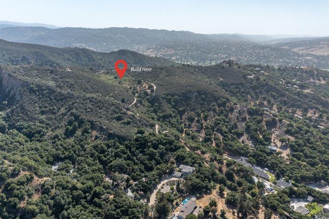 118 San Benancio Road, SALINAS, California 93908, ,Lots And Land,For Sale,San Benancio Road,40963822