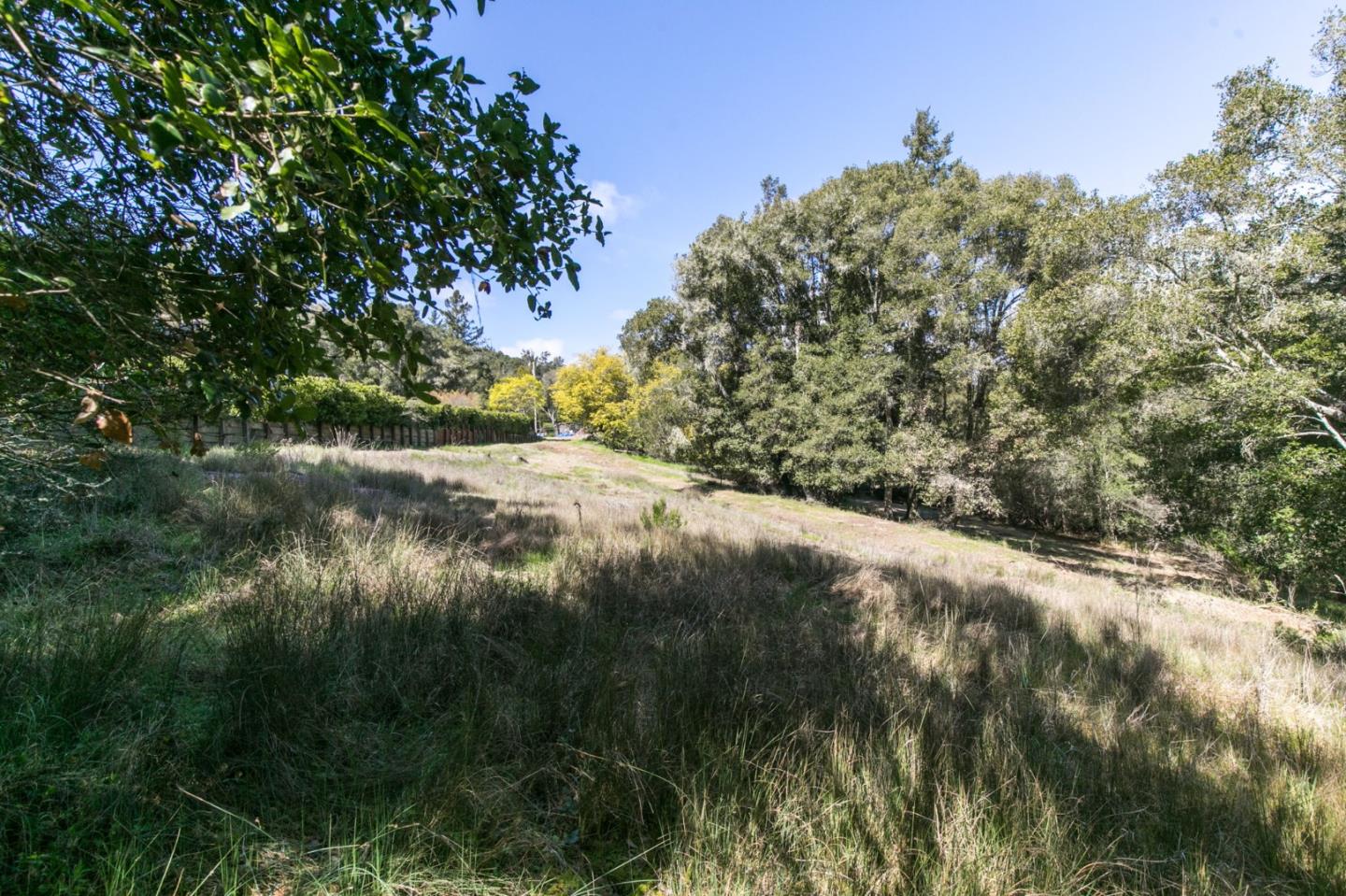 985 Mesa Grande Road, APTOS, California 95003, ,Lots And Land,For Sale,Mesa Grande Road,40963823