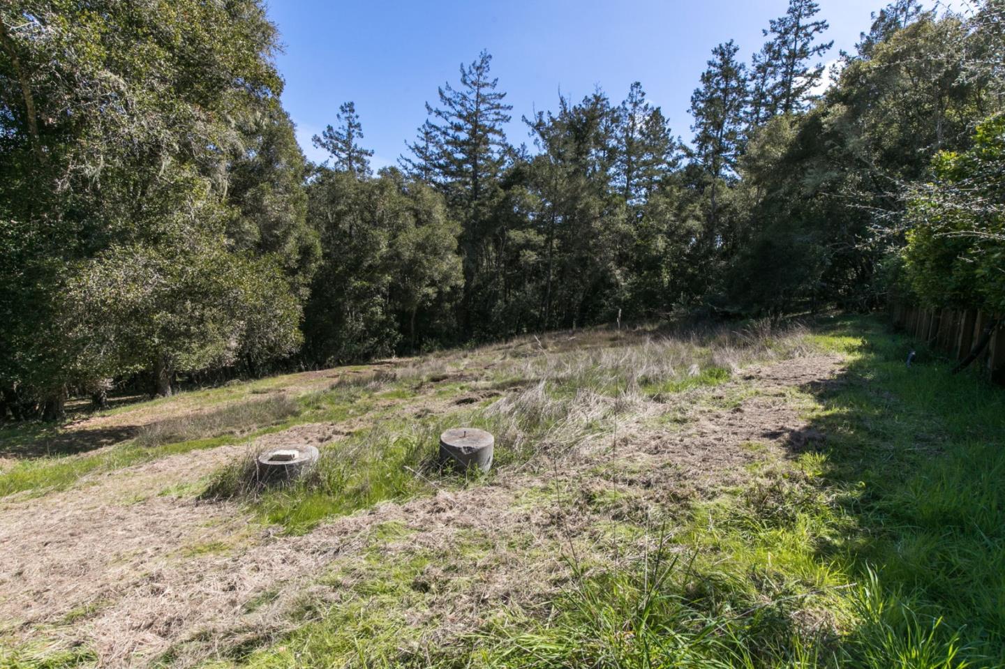 985 Mesa Grande Road, APTOS, California 95003, ,Lots And Land,For Sale,Mesa Grande Road,40963823