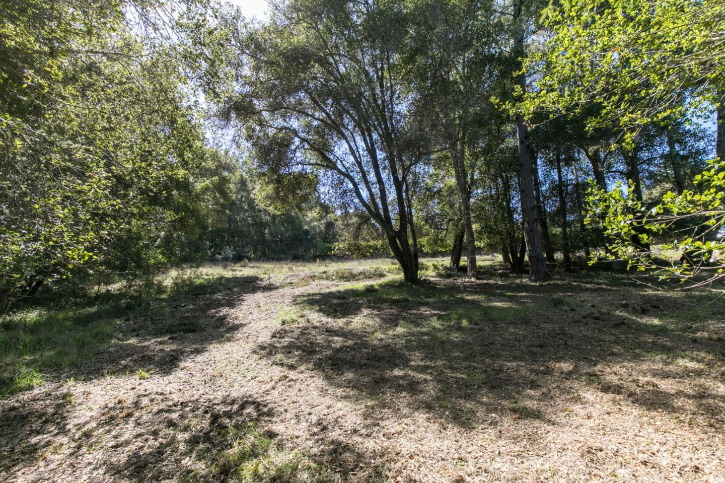 985 Mesa Grande Road, APTOS, California 95003, ,Lots And Land,For Sale,Mesa Grande Road,40963823