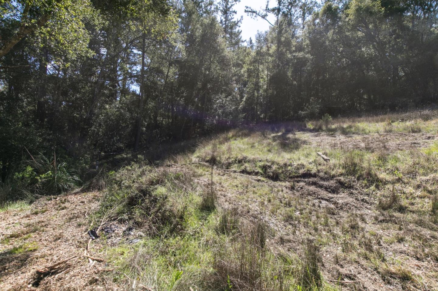 985 Mesa Grande Road, APTOS, California 95003, ,Lots And Land,For Sale,Mesa Grande Road,40963823