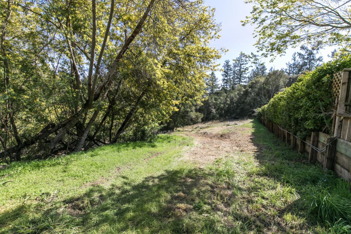985 Mesa Grande Road, APTOS, California 95003, ,Lots And Land,For Sale,Mesa Grande Road,40963823