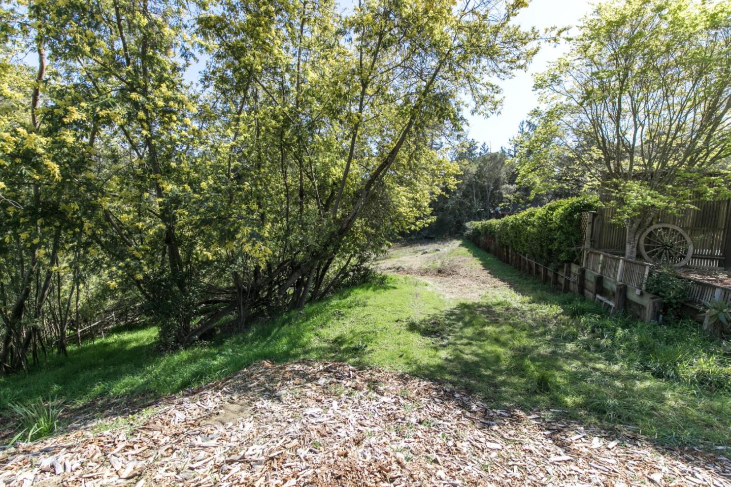 985 Mesa Grande Road, APTOS, California 95003, ,Lots And Land,For Sale,Mesa Grande Road,40963823