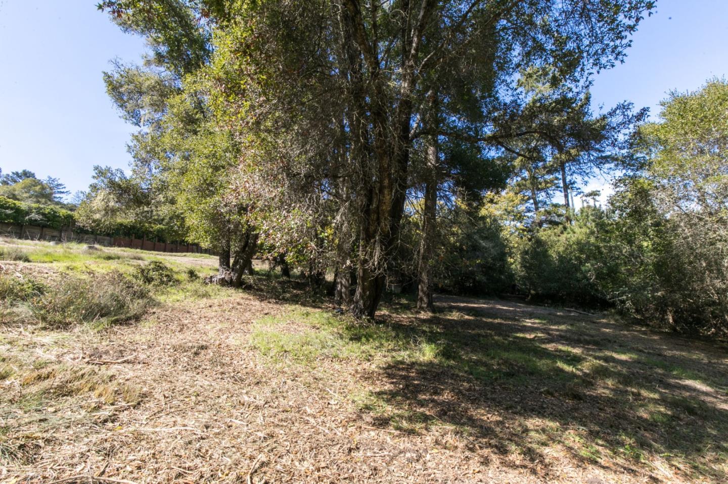 985 Mesa Grande Road, APTOS, California 95003, ,Lots And Land,For Sale,Mesa Grande Road,40963823