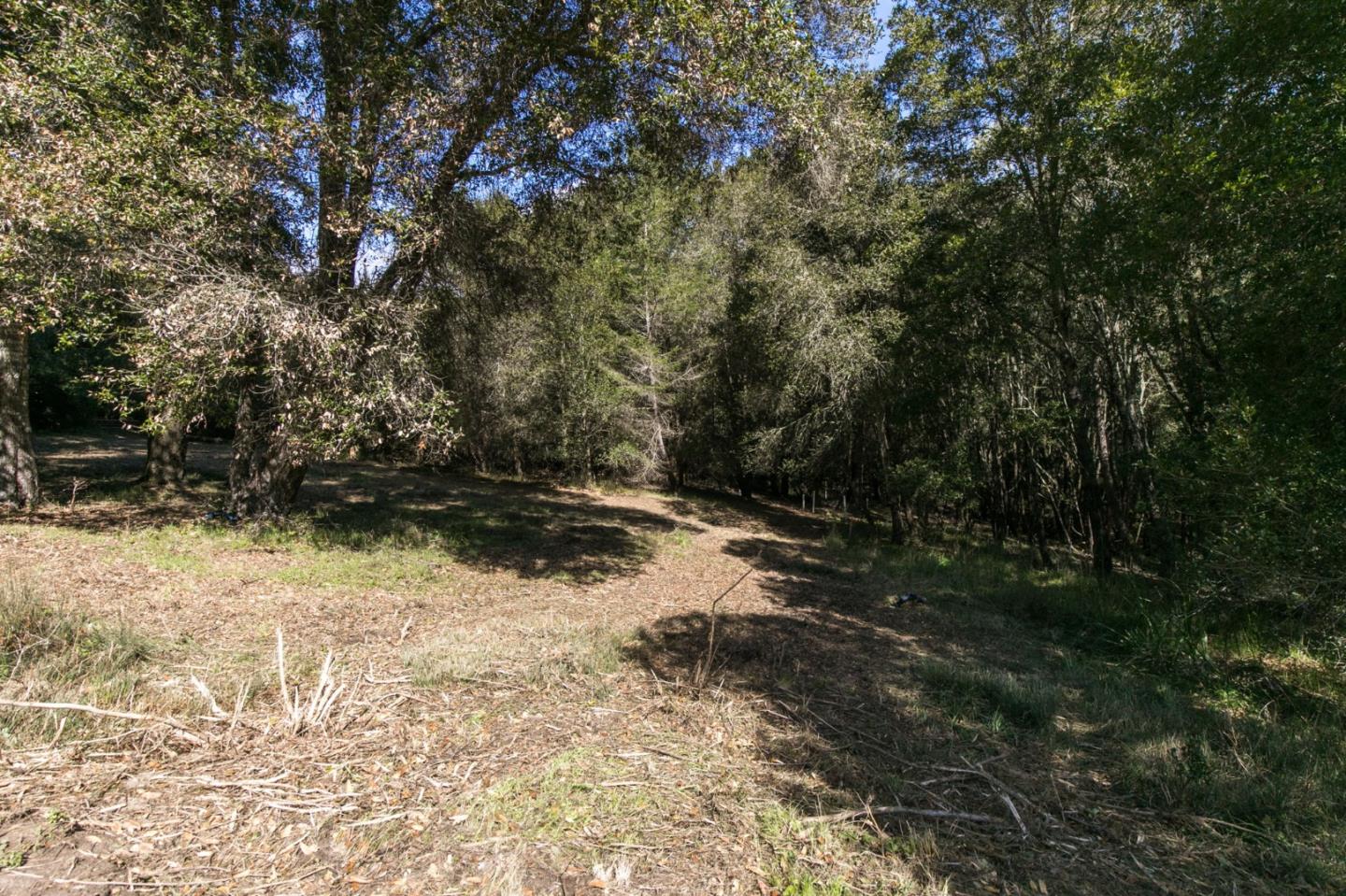 985 Mesa Grande Road, APTOS, California 95003, ,Lots And Land,For Sale,Mesa Grande Road,40963823