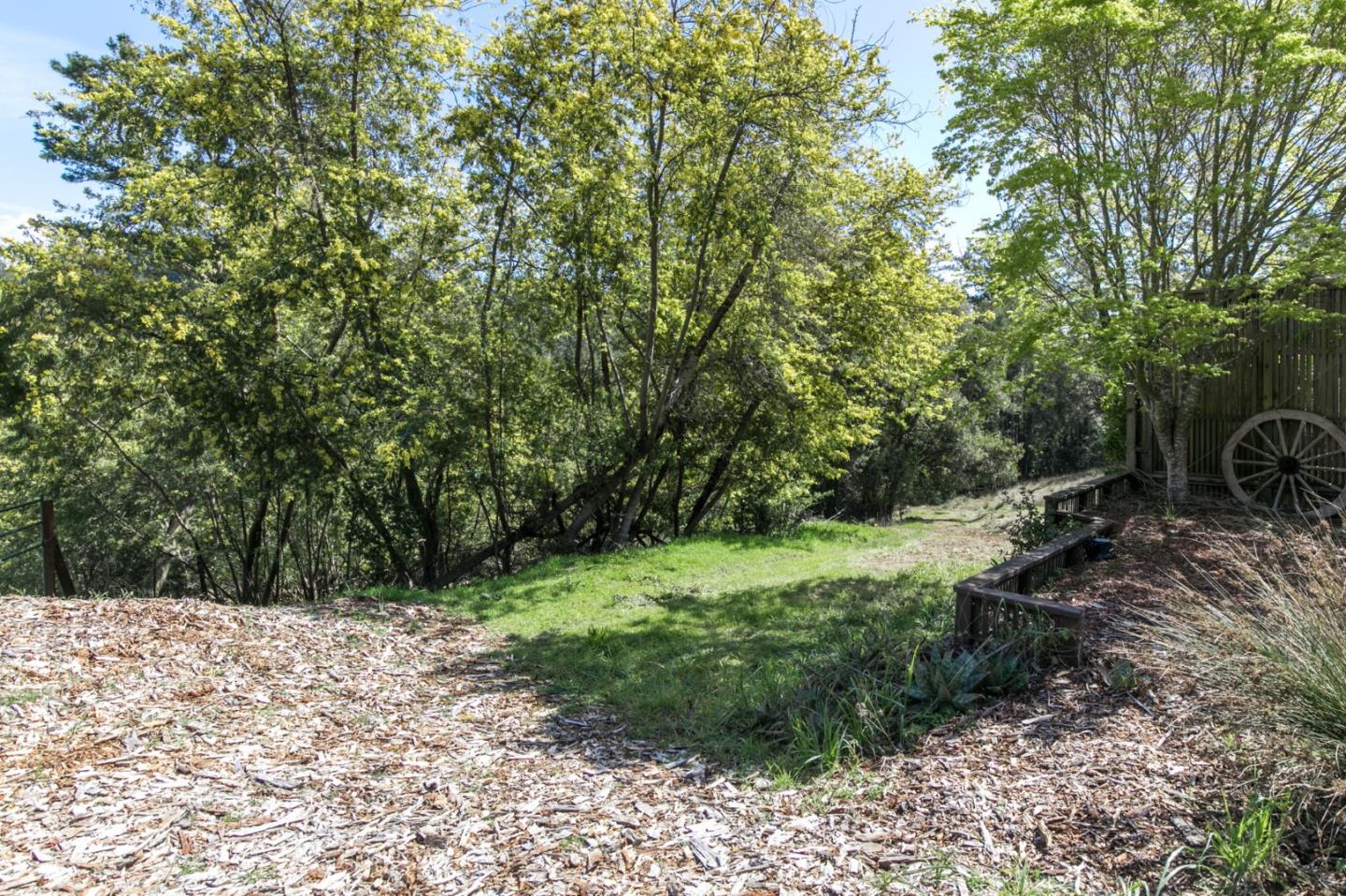 985 Mesa Grande Road, APTOS, California 95003, ,Lots And Land,For Sale,Mesa Grande Road,40963823