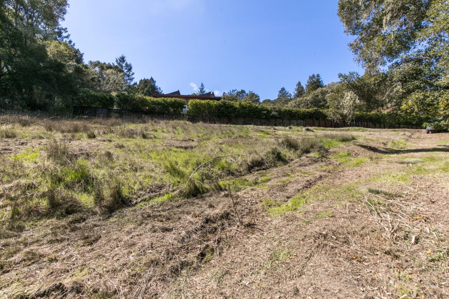 985 Mesa Grande Road, APTOS, California 95003, ,Lots And Land,For Sale,Mesa Grande Road,40963823