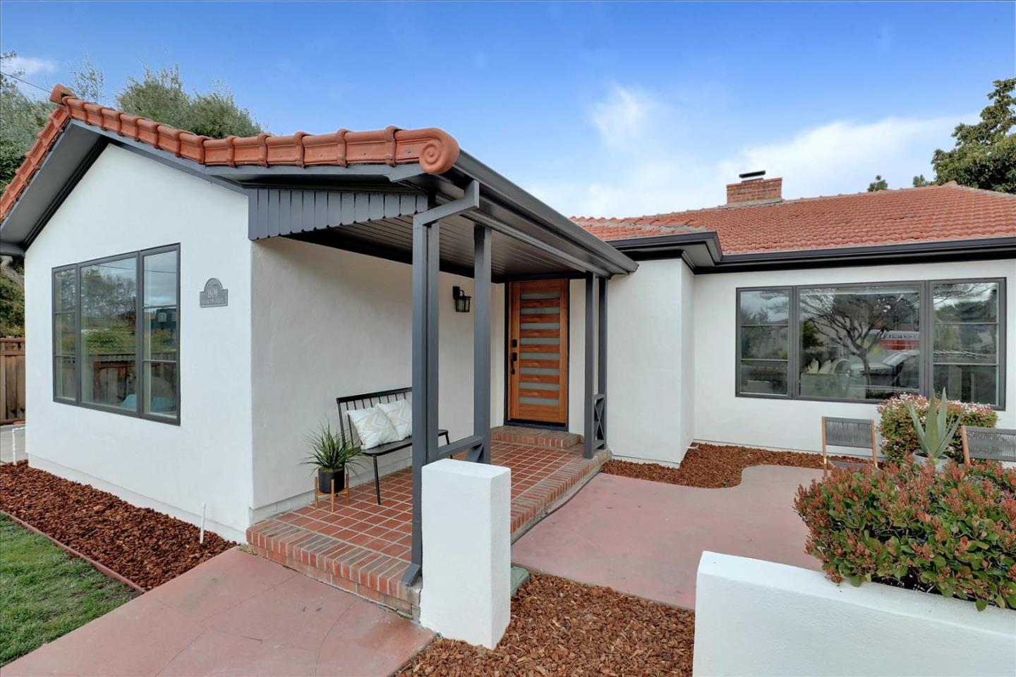 1809 Lexington St Santa Clara CA 95050 3 Beds 2 1 Baths Sold 
