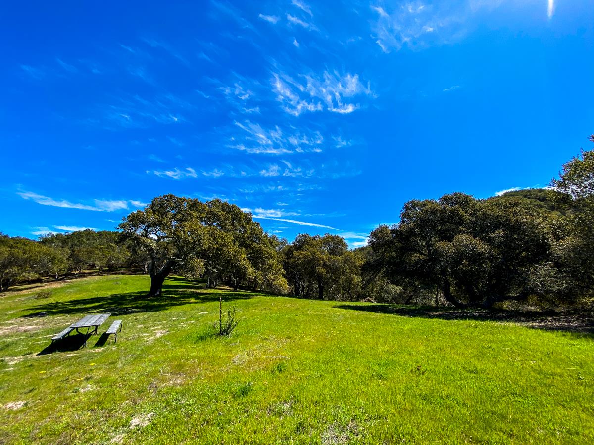 8 Corral Run, CARMEL VALLEY, California 93923, ,Lots And Land,For Sale,Corral Run,40963857