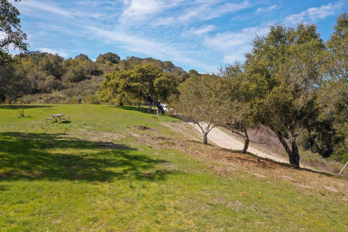 8 Corral Run, CARMEL VALLEY, California 93923, ,Lots And Land,For Sale,Corral Run,40963857