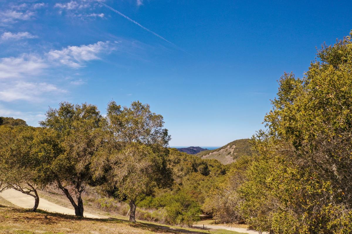 8 Corral Run, CARMEL VALLEY, California 93923, ,Lots And Land,For Sale,Corral Run,40963857
