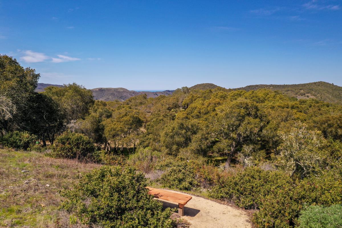 8 Corral Run, CARMEL VALLEY, California 93923, ,Lots And Land,For Sale,Corral Run,40963857