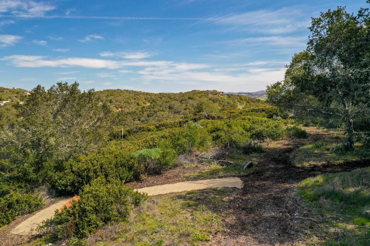 8 Corral Run, CARMEL VALLEY, California 93923, ,Lots And Land,For Sale,Corral Run,40963857
