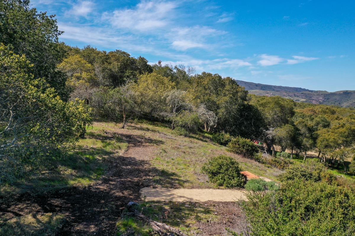 8 Corral Run, CARMEL VALLEY, California 93923, ,Lots And Land,For Sale,Corral Run,40963857
