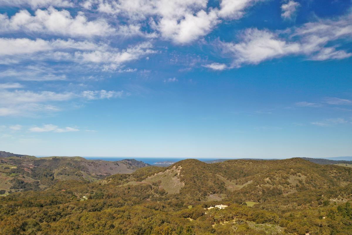 8 Corral Run, CARMEL VALLEY, California 93923, ,Lots And Land,For Sale,Corral Run,40963857