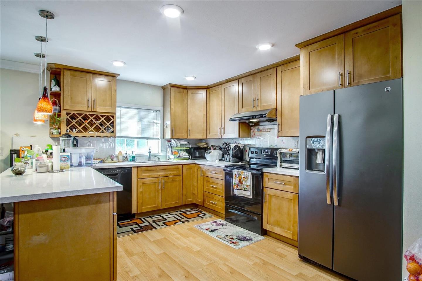 310 Kalana Avenue, MORGAN HILL, California 95037, ,Lots And Land,For Sale,Kalana Avenue,40963858